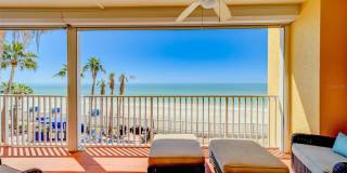 16500 GULF BOULEVARD Gallery 30