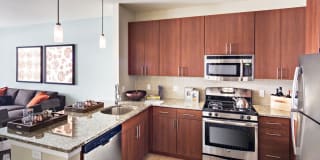 Avalon Bloomfield Station Gallery 1