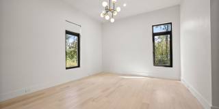 Luxury 5-Bedroom Home on 5 Acres | Pet-Friendly | Flexible Lease Terms Gallery 22