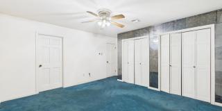 100 Oak Coulee Drive Gallery 15