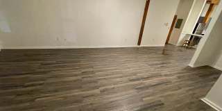 1020 HAMILTON Street Gallery 19