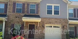 11425 Claimont Mill Dr Gallery 1