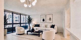 10590 Wilshire Boulevard Gallery 6