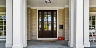 205 Morris Avenue Gallery 8