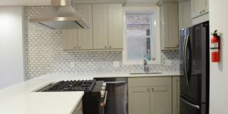 1211 PALISADE AVE Gallery 5