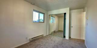 Twin Oaks Apartments Gallery 7