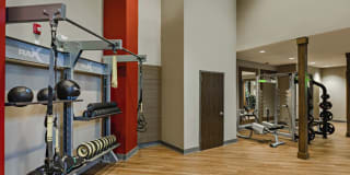 Avalon Maplewood Gallery 18