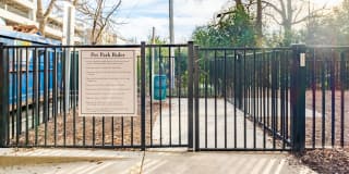 605 West End Gallery 10