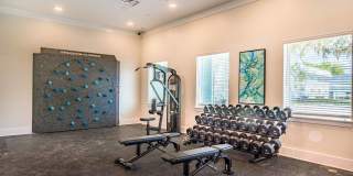Surf Apartments Surf Apartments Gallery 18