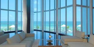 17001 Collins Ave Gallery 1