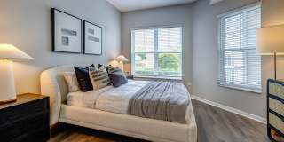 Reserve at Glenview Gallery 10