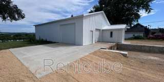10684 Key West Drive Gallery 1