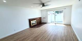 Beautifully Remodeled 2 Bed / 2 Bath Condo in Westarms – Prime Claremont Location! Gallery 18