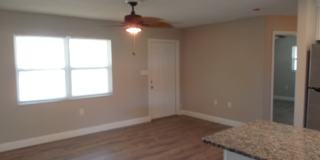 9300 Whitman Ln Gallery 2