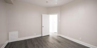 5847 WILLOWS Avenue Gallery 8