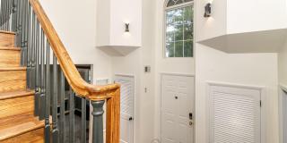 1800 LARK Lane Gallery 8