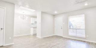Lubbock Heights Gallery 46
