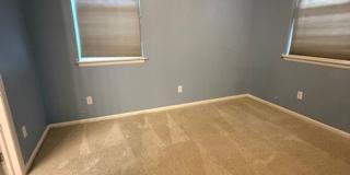 3 Bed End Unit Townhome near Old Town Arvada 3 Bed End Unit Townhome near Old Town Arvada Gallery 16