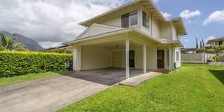 Kamooalii at Kaneohe, Must See, Avail Now! (Kaneohe) Gallery 1