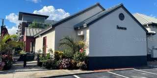 1806 W MORRISON AVENUE Gallery 48