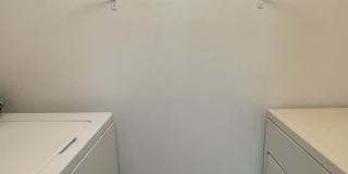 9833 Westview Drive #824 Gallery 12