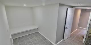 1408 ARIZONA Avenue Gallery 15