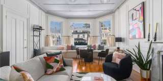 36 Kay Street unit: 3 Gallery 4