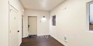 209 Sawyer Lane - H Gallery 39