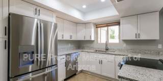 4709 W Continental Dr Gallery 7