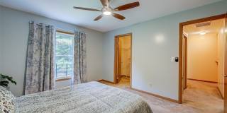 41 Beechwood Avenue Gallery 16