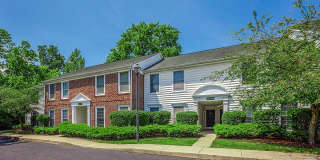 Alkire Glen Gallery 14