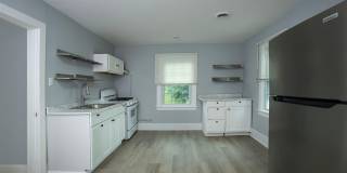 4229 ELMERTON Avenue Gallery 14