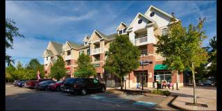 Villages of Stoney Run Gallery 82