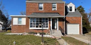 ANNUAL RENTAL- 4705 Camden Ave Gallery 1