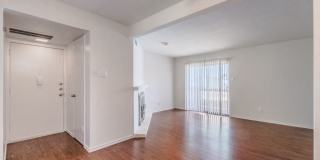 Shenandoah Apartments Shenandoah Apartments Gallery 16