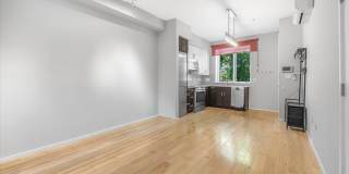 1474 BELMONT ST NW #2 Gallery 6
