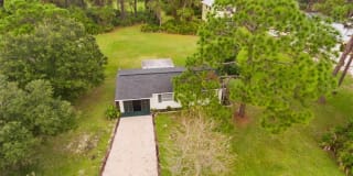 860 BAYSHORE DRIVE Gallery 1