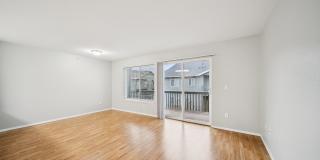 ReNew Bayshore Townhomes Gallery 15