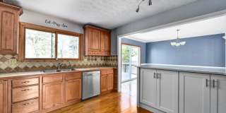13286 Boston Road Gallery 8