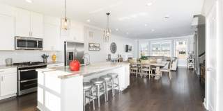 26 Kelly Way Gallery 1