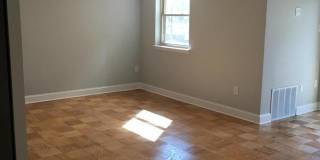 2205 Greenery Ln Gallery 1