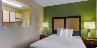 El Paso - West Gallery 7