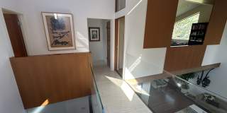 369 South Morning Sun Avenue Gallery 10