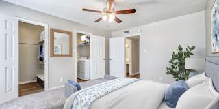 Lockwood Heights Gallery 11