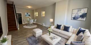 1734 West Atlantic Street Gallery 1
