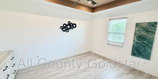 6049 Higgins Ln Gallery 12