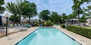 Kensington by the Vineyard Apartments Gallery 13