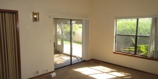 6904 La Costa Dr NE Gallery 22