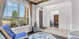 15409 Barrie Dr Gallery 7