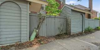 351 Pender Court Gallery 31
